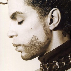 PRINCE - HITS COLLECTION