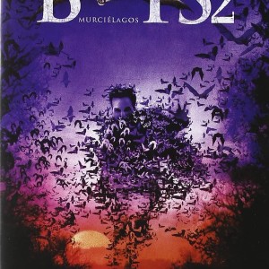 BATS 2