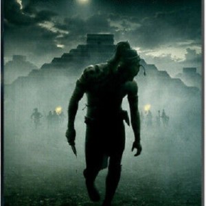 APOCALYPTO (Subtítulos en Inglés)