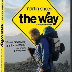 THE WAY