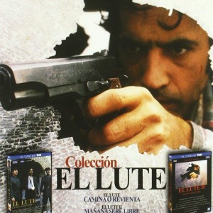 EL LUTE - COLECCIÓN
