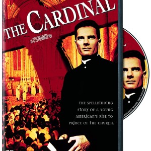 THE CARDINAL
