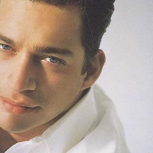 HARRY CONNICK JR - THE NEW YORK BIG BAND CONCERT