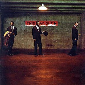 NAT KING COLE - THE WORLD OF NAT KING COLE