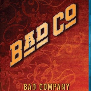 BAD COMPANY - HARD ROCK LIVE