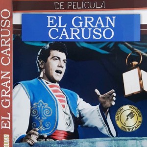 EL GRAN CARUSO