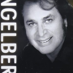 ENGELBERT HUMPERDINCK - TOTALLY AMAZING