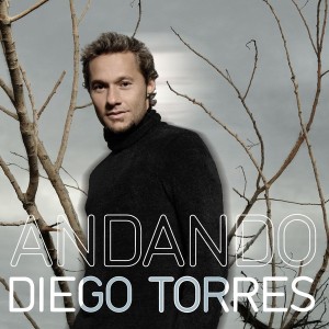DIEGO TORRES - ANDANDO