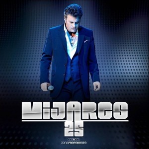 MIJARES - 25 ZONA PREFERENTE