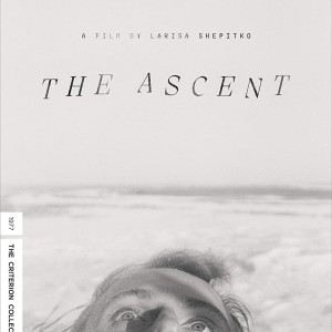 THE ASCENT (Subtítulos en Inglés)