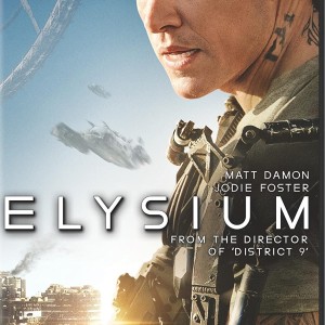 ELYSIUM