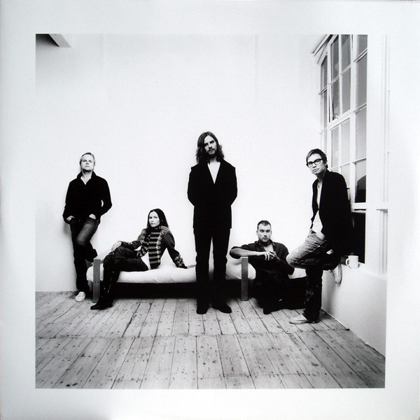 THE CARDIGANS - LONG GONE BEFORE DAYLIGHT - Imagen 2