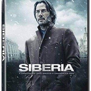 SIBERIA