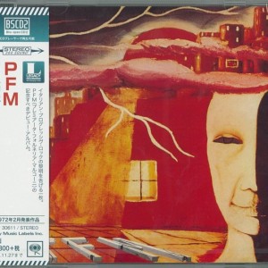 PREMIATA FORNERIA MARCONI - STORIA DI UN MINUTO