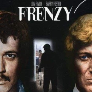 FRENZY
