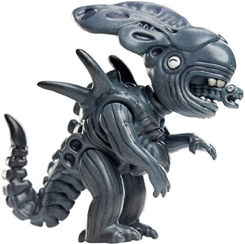 WETA Workshop Micro Epics - Alien (1979) - Queen