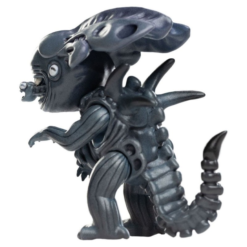 WETA Workshop Micro Epics - Alien (1979) - Queen - Imagen 2