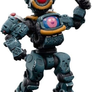 Micro Epics: Apex Legends / Pathfinder