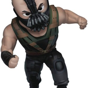 Mini Egg: Batman - The Dark Knight Trilogy / Bane