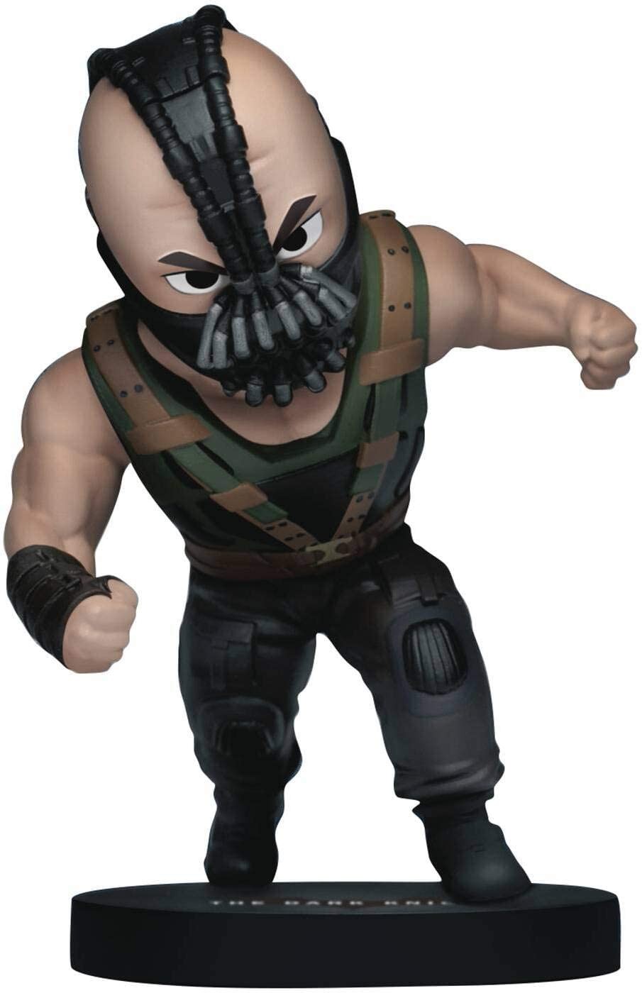 Mini Egg: Batman - The Dark Knight Trilogy / Bane
