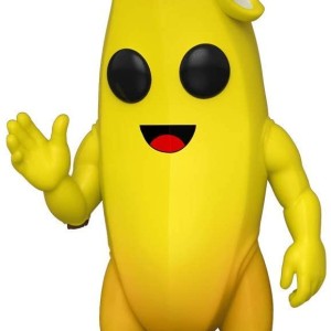 Pop! 566: Fornite / Peely