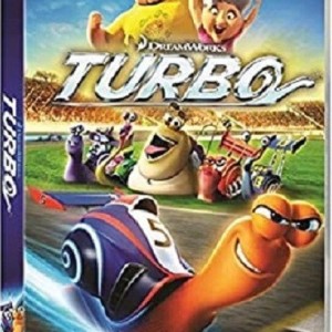 TURBO