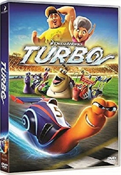 TURBO
