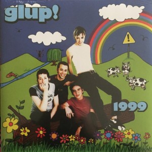 GLUP - 1999