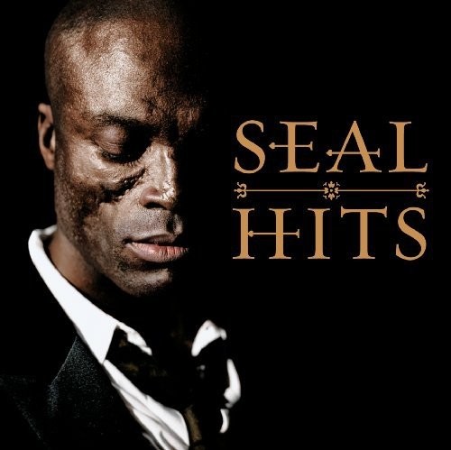SEAL - HITS