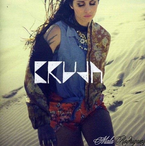 MALA RODRIGUEZ - BRUJA