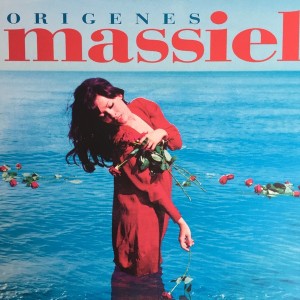 MASSIEL - ORIGENES