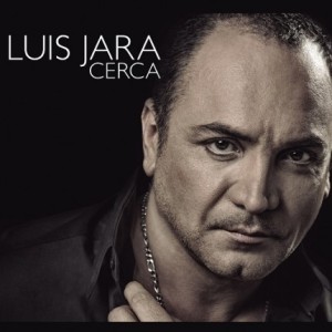 LUIS JARA - CERCA