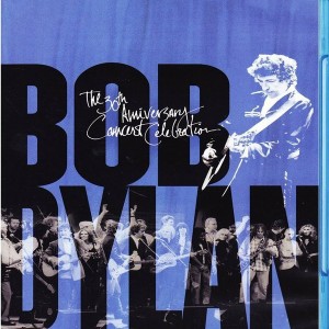 THE 30th ANNIVERSARY CONCERT CELEBRATION - VARIOS ARTISTAS