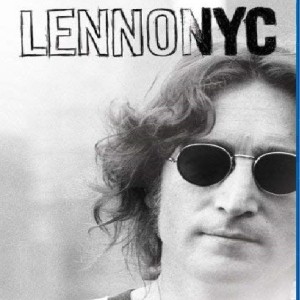 LENNON  NYC (Audio en Inglés)