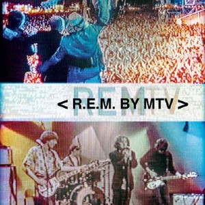 REM - REM BY MTV