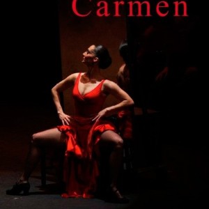 CARMEN