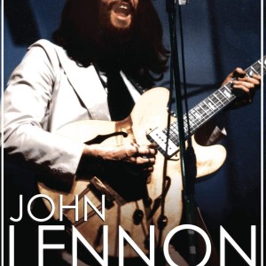 JOHN LENNON & THE PLASTIC ONO BAND - LIVE TORONTO 69