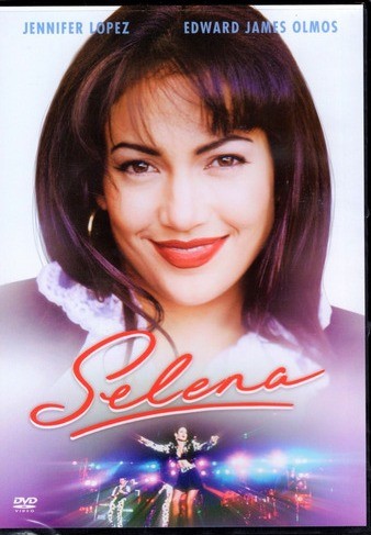 SELENA