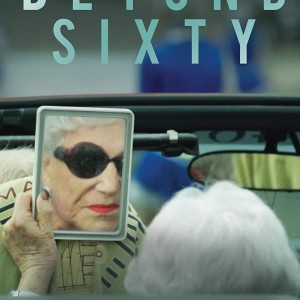 BEYOND SIXTY