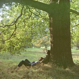 JOHN LENNON PLASTIC ONO BAND - JOHN LENNON PLASTIC ONO BAND