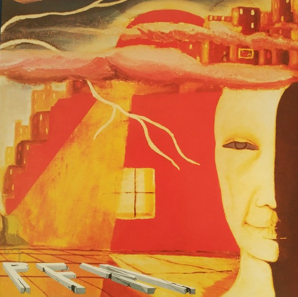 PREMIATA FORNERIA MARCONI - STORIA DI UN MINUTO