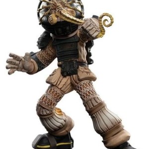 M!ni Epics 3: Alien / Facehugger