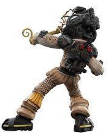 M!ni Epics 3: Alien / Facehugger - Imagen 3