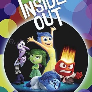 INSIDE OUT