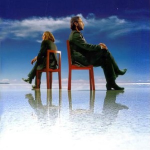 AL DI MEOLA & LEONID AGUTIN - COSMOPOLITAN LIVE