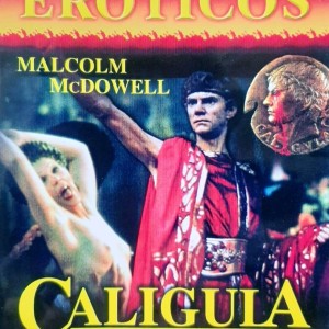 CALIGULA