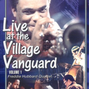 VILLAGE VANGUARD - LIVE VOLUMEN 1