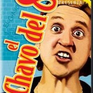 EL CHAVO DEL 8 - LO MEJOR DE QUICO