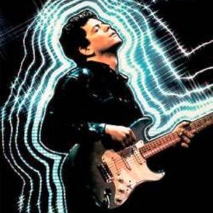 LOU REED - A NIGHT WITH LOU REED