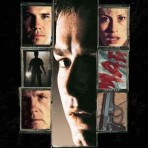 LA SOMBRA DE LA NOCHE